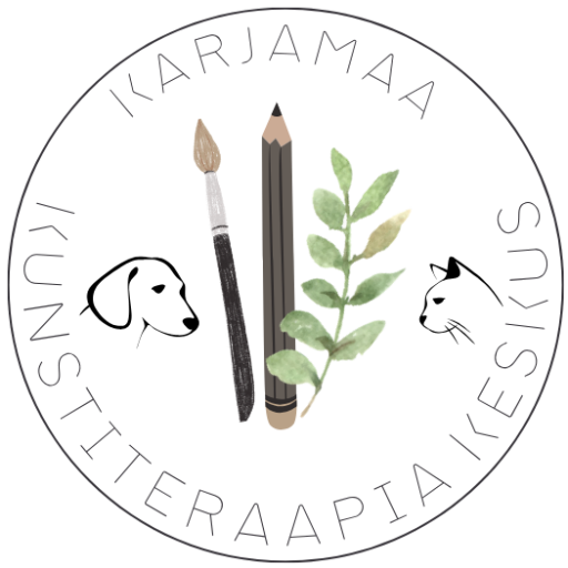 Karjamaa Kunstiteraapia Keskus